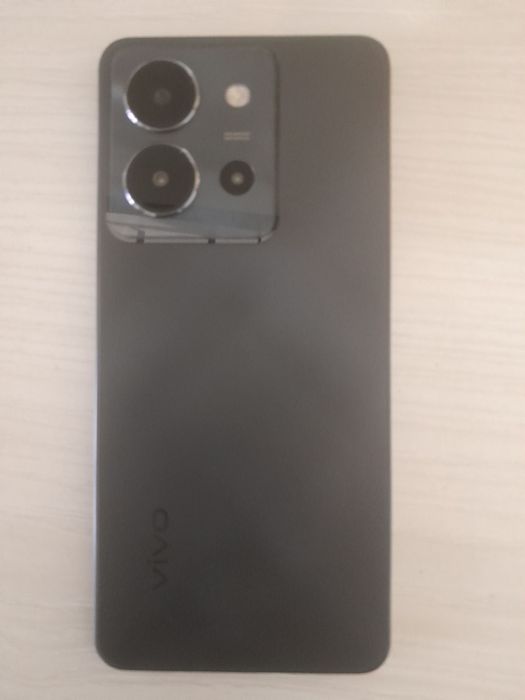 Vivo Y36 arzon sotiladi