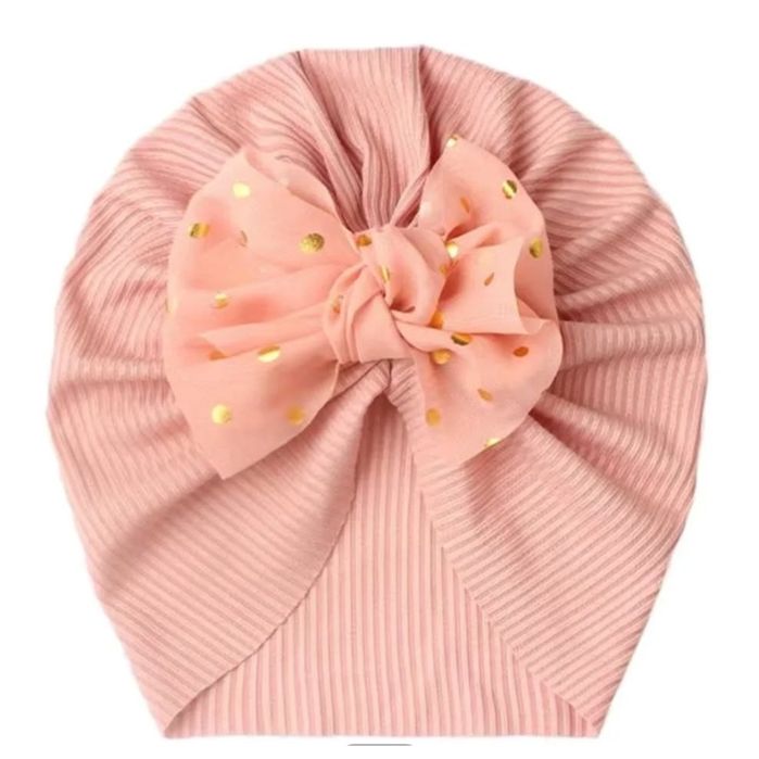 Продам шапочки летние