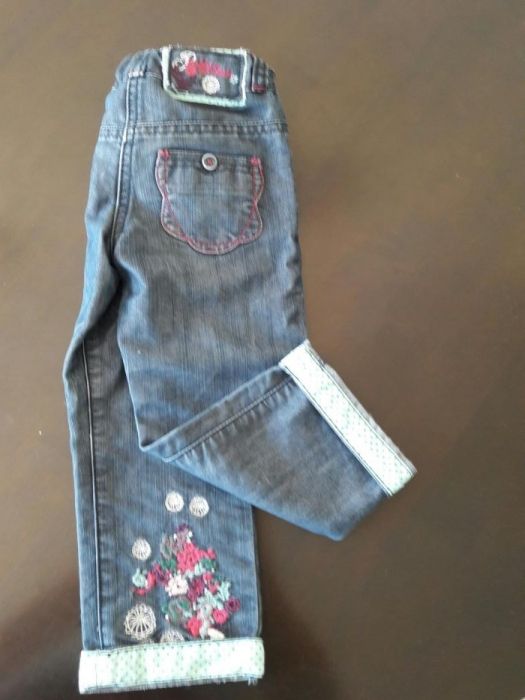 Джинсы, джинсы с утеплением.