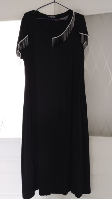 Продам турецкое платье хорошего качество