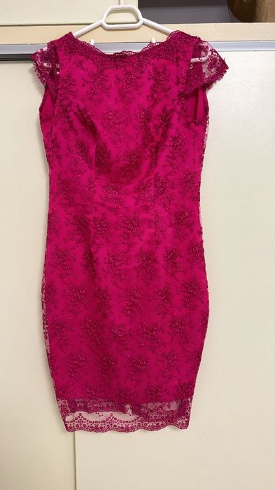 Rochie elegantă - mărimea XS/S