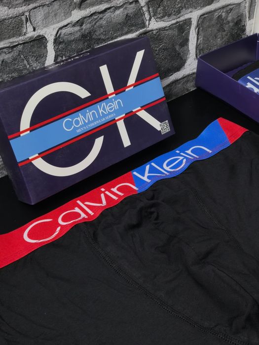 Мъжки боксерки високо качество