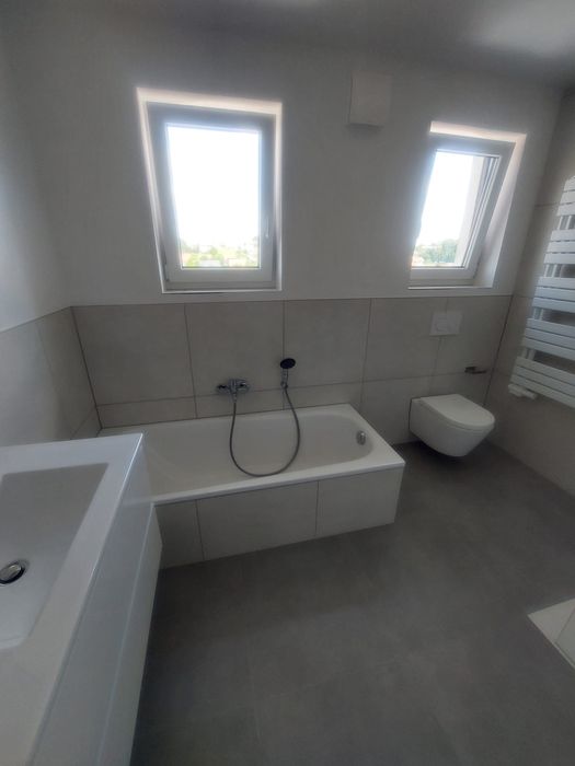 Вътрешни ремонти „до ключ“