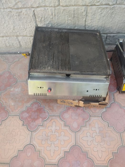 Продаю Шаурма тостер гриль