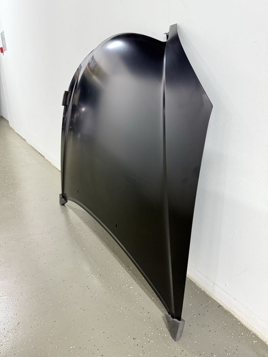 Капот Toyota Camry 30, 35