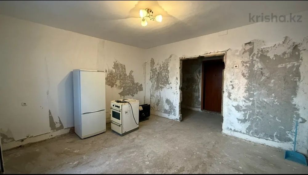 Продам квартиру на Степном 4