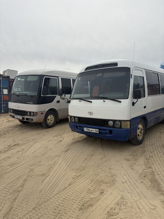 Автобус,аренда ТОЙ,ҚҰДАЛЫҚ