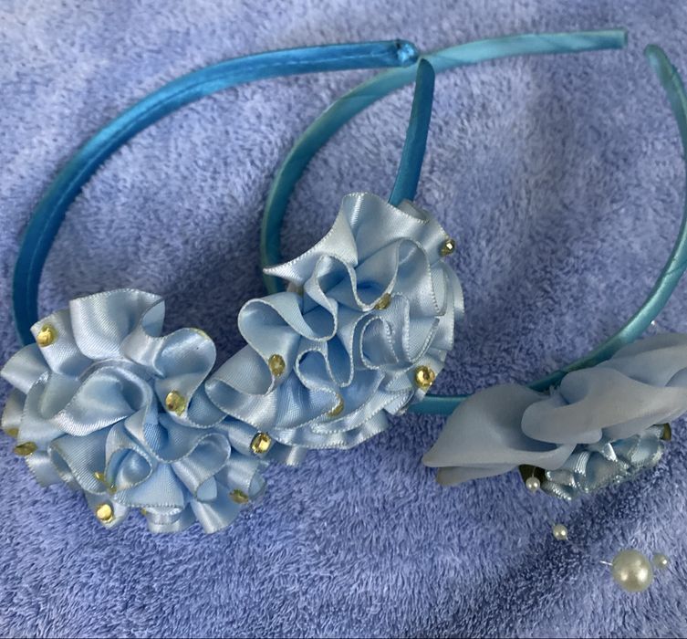 Ободки все по одной цене