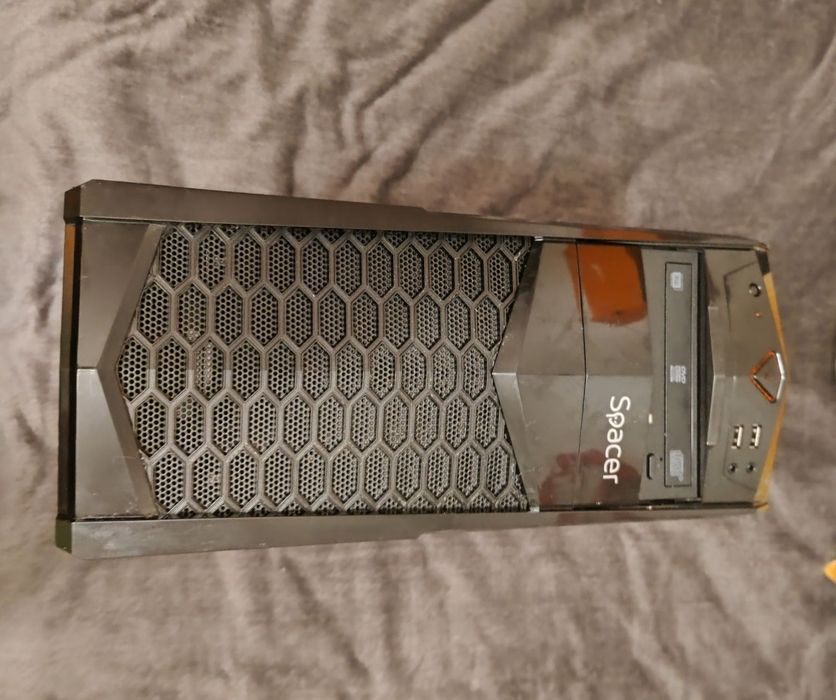 Calculator de lucru,birou sau de scoala