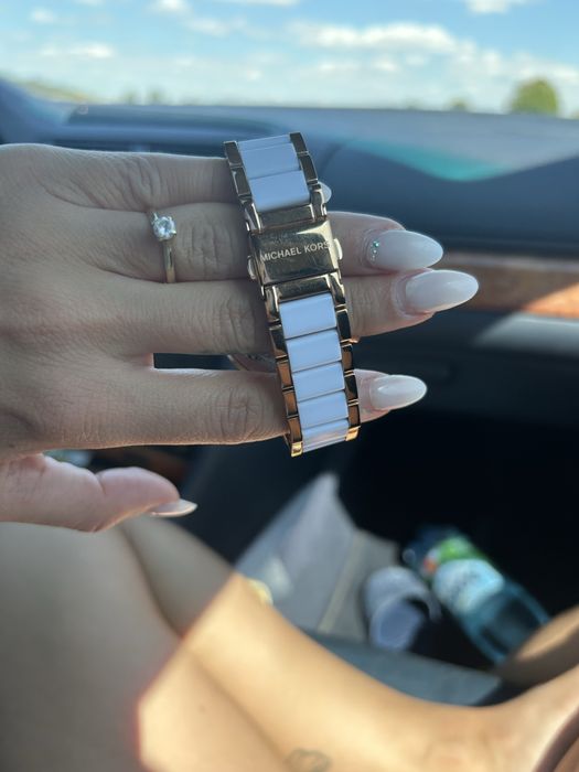 Ceas michael kors