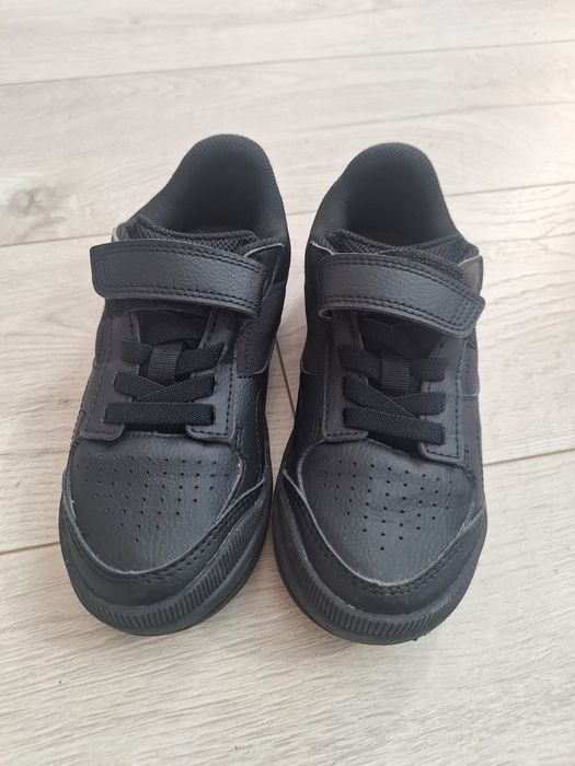 Детски маратонки и боти Adidas,Fila,H&M...