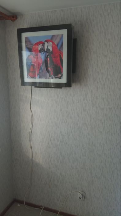 Установка(Монтаж) кондиционеров!!!