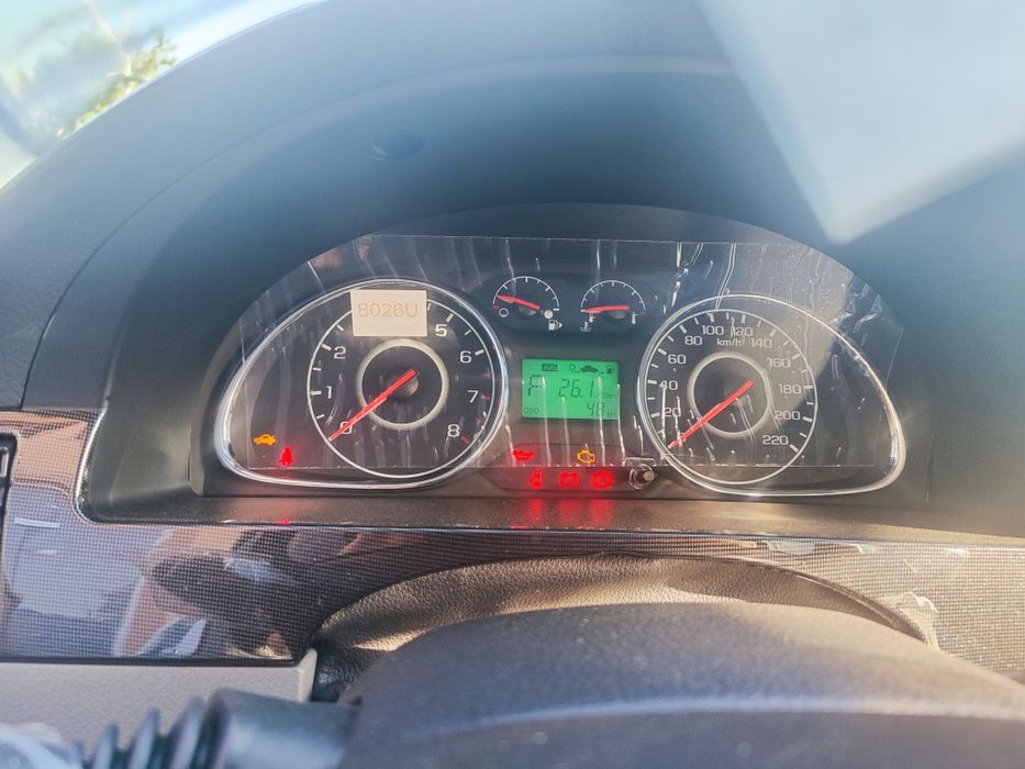 Жентра 2024 без пробег сотилади нархи 17.000$ автокредит  килиб берами