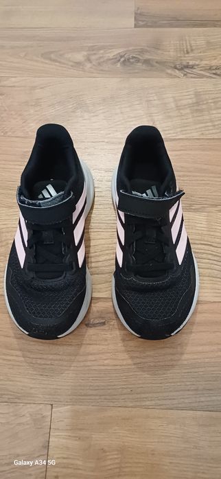 Adidas unisex marimea 28 sh