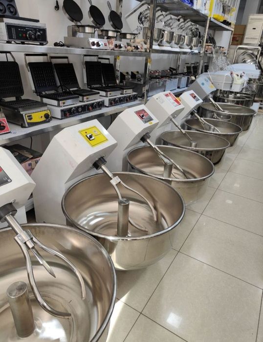 Testomeshalka Тесто Мешалка Meshalka mishalka testomeshalka mikser