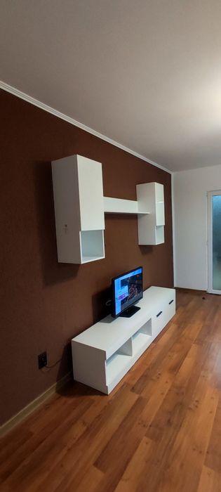 Închiriere apartament