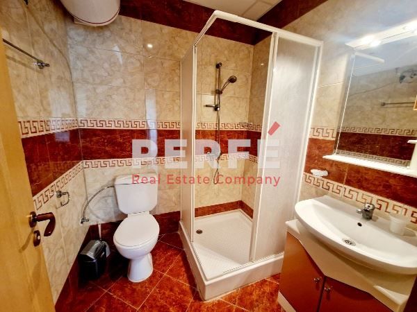 Продава се Тристаен апартамент в к.к. Елените - 93 кв.м за 1178 €/кв.м - Снимка #5