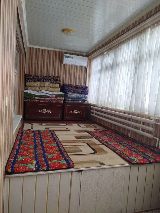 Продам дом срочно цена договорная