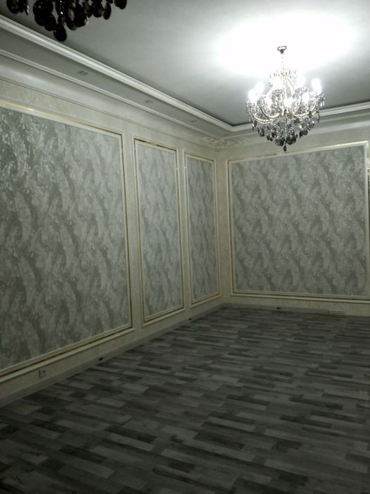 Мастер евро ремонт