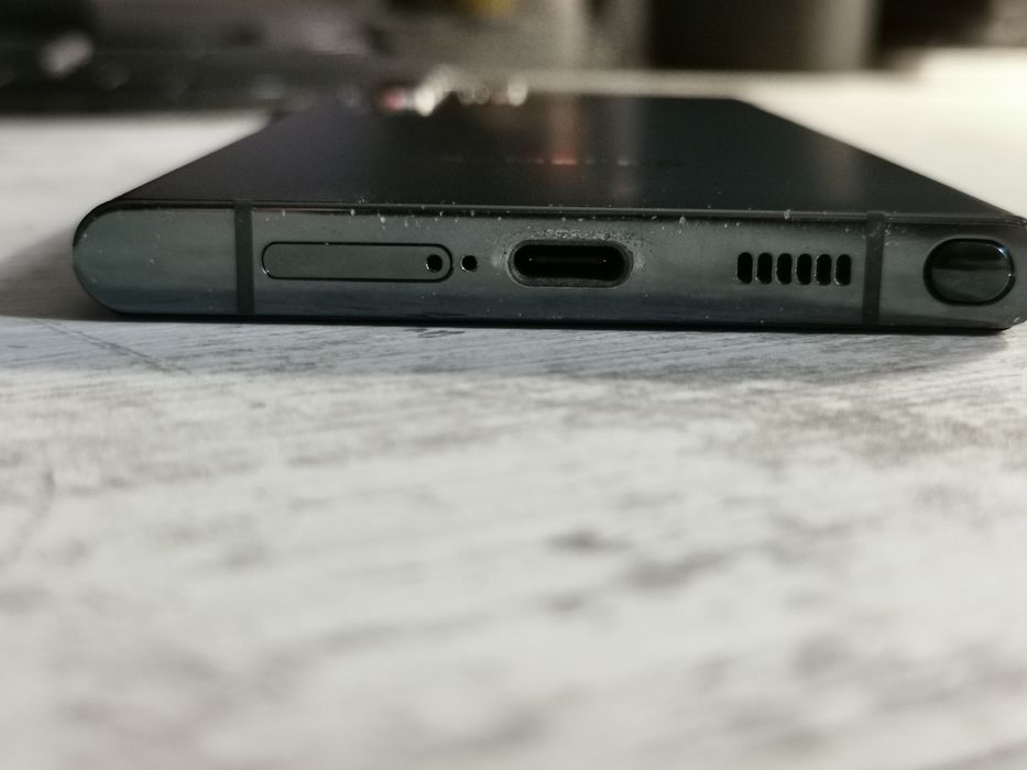 Samsung Galaxy S22 Ultra 5G 128GB