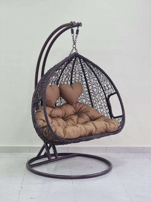 Yangi Zavod kachela krovat original koreyskiy siryodan SEX narxida