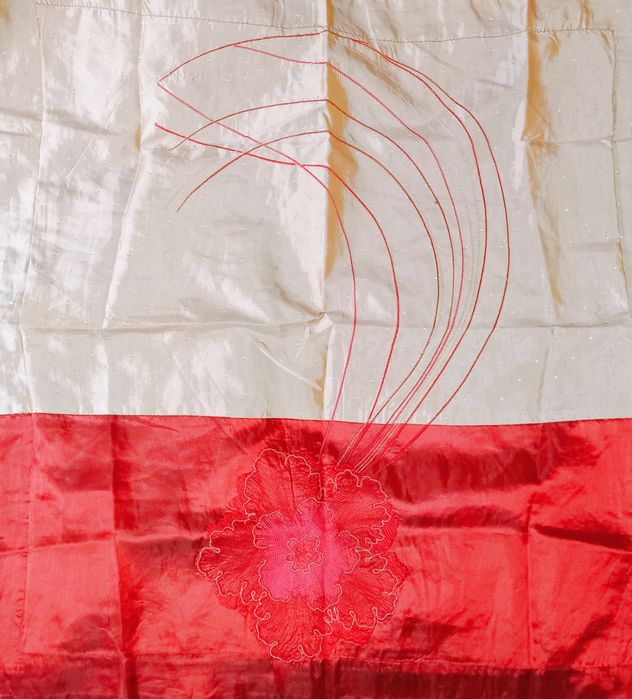 Постельный комплект , двуспалка