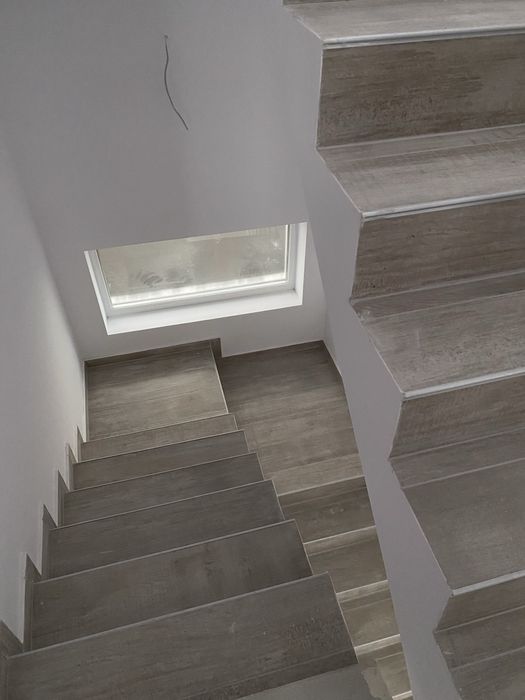 Vila  la cheie  fundeni