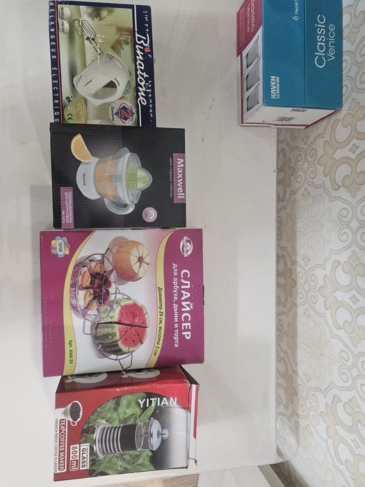 Продам кухонный набор