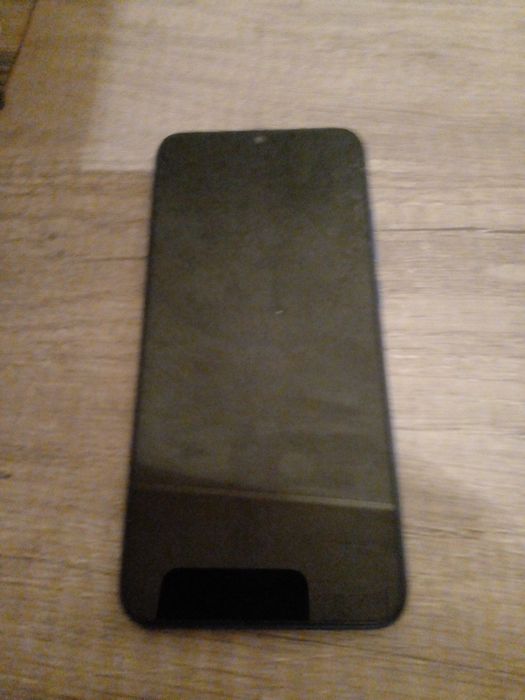 срочно продам Redmi 9A