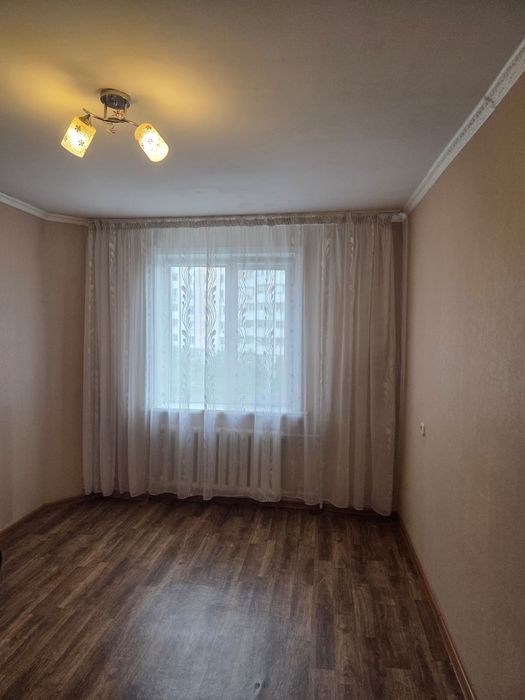 Продам 2к Ленинградский пр-т 3/5