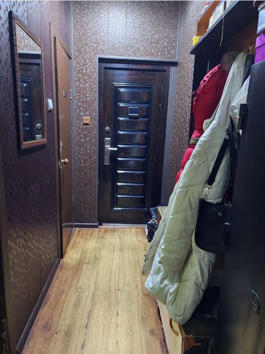 *2в3\1\4 Возможно Ипотека ‼️ Чиланзар-19 48м²