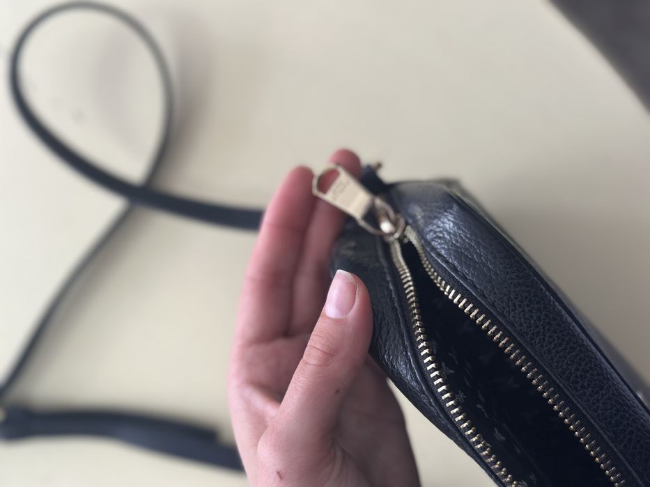 Чанта Patrizia pepe