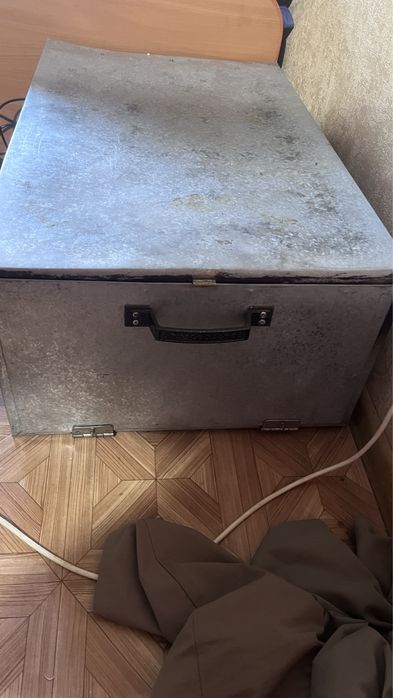 Самса печь 4 тапа 1 новый