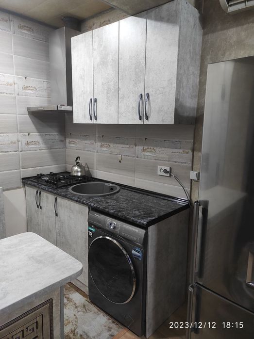 Мебель на заказ от производителя