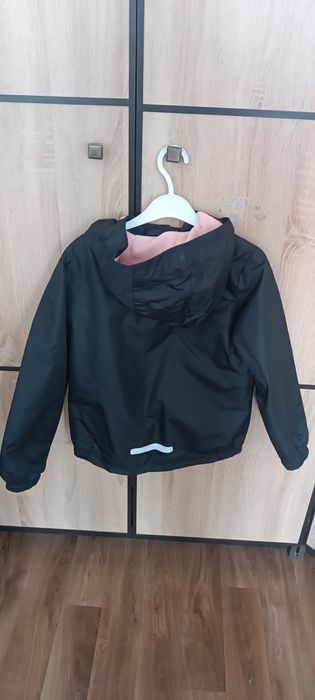 Куртка для девочек