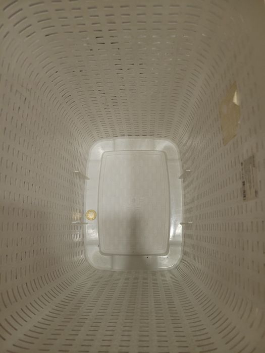 Корзина для "Белья"