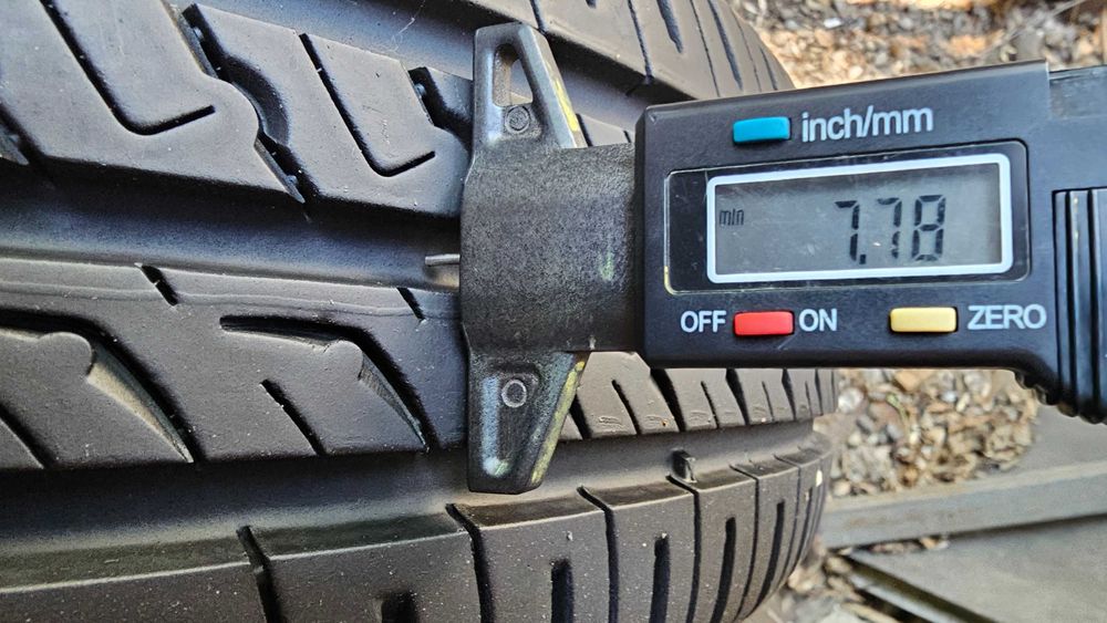 175 65 14 NEXEN vara