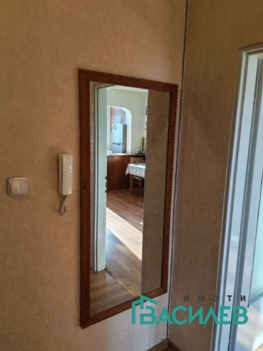 Продава 2-СТАЕН град София, Дружба 2