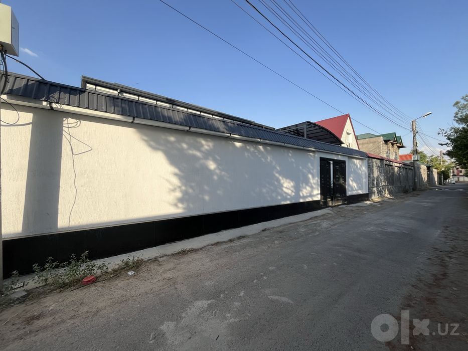 Kunlik,haftalik dacha (dalahovli) ijaraga beriladi