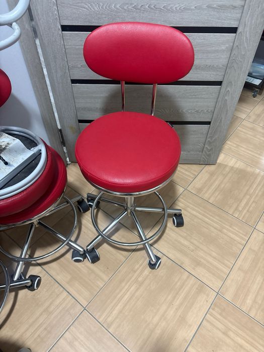 Стол Лабораторный