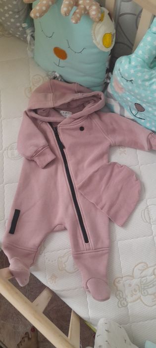 Продам  для малыша до года