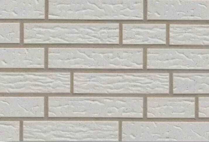 Клинкерная Плитка Piz Duan Struktur В наличии в Ташкенте. Цена за м2