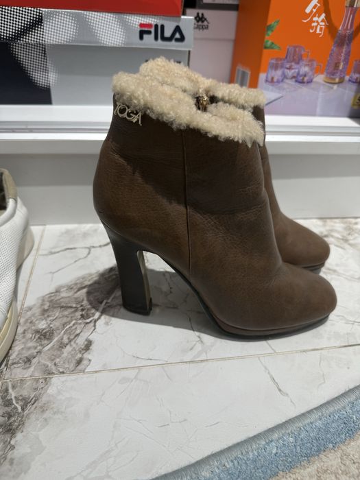 Обувь женская 39размер