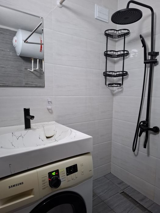 Продам 2-х комнатную квартиру 39.4 м2