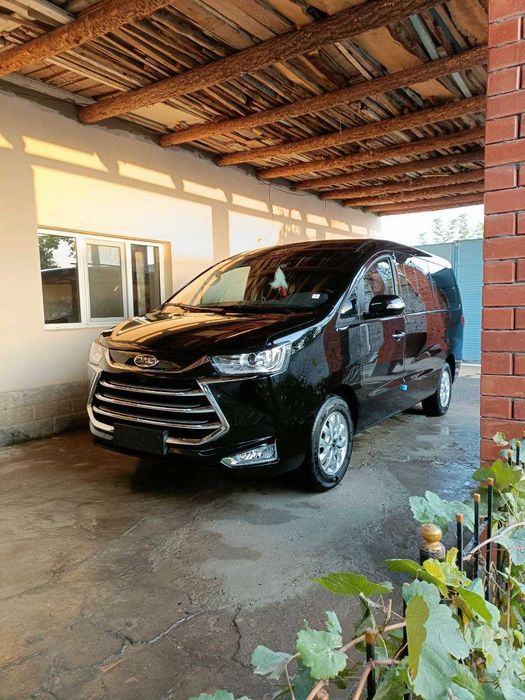 Бочка,Пирамида, Амирсой, Чорвок, Чимён Самарқанд Бухоро