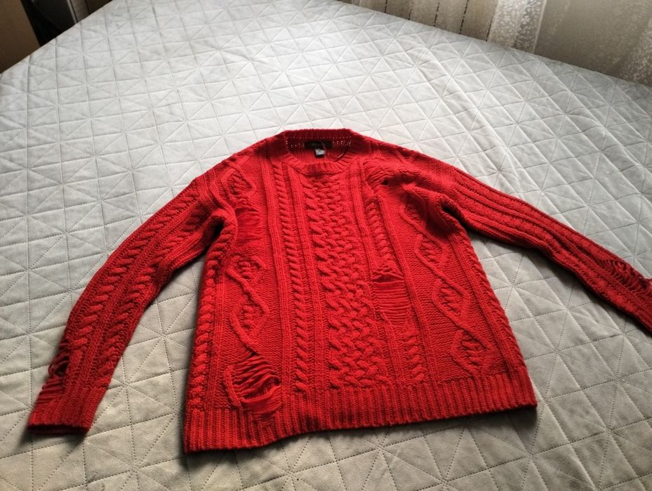 Pulover dama Primark