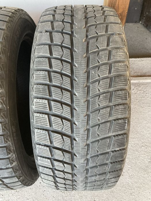 Гуми за джип 285-45-21