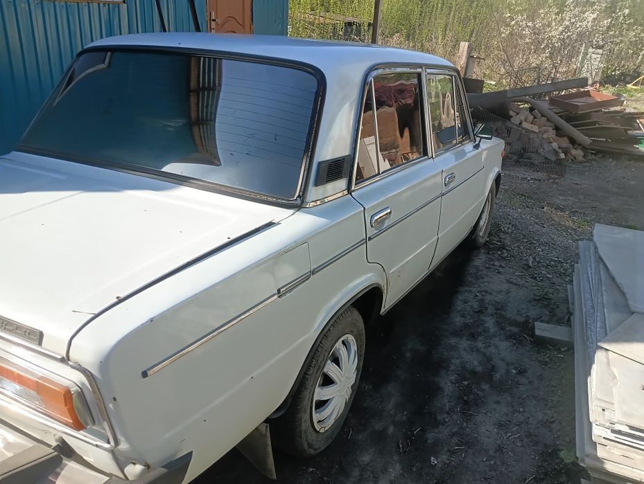 Жигули сатамын продам