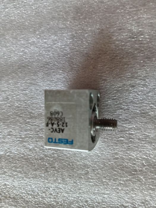 Консумативи Festool