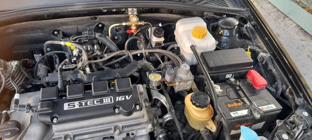 Metan gaz, balon srochno sotikadi kelishiladi